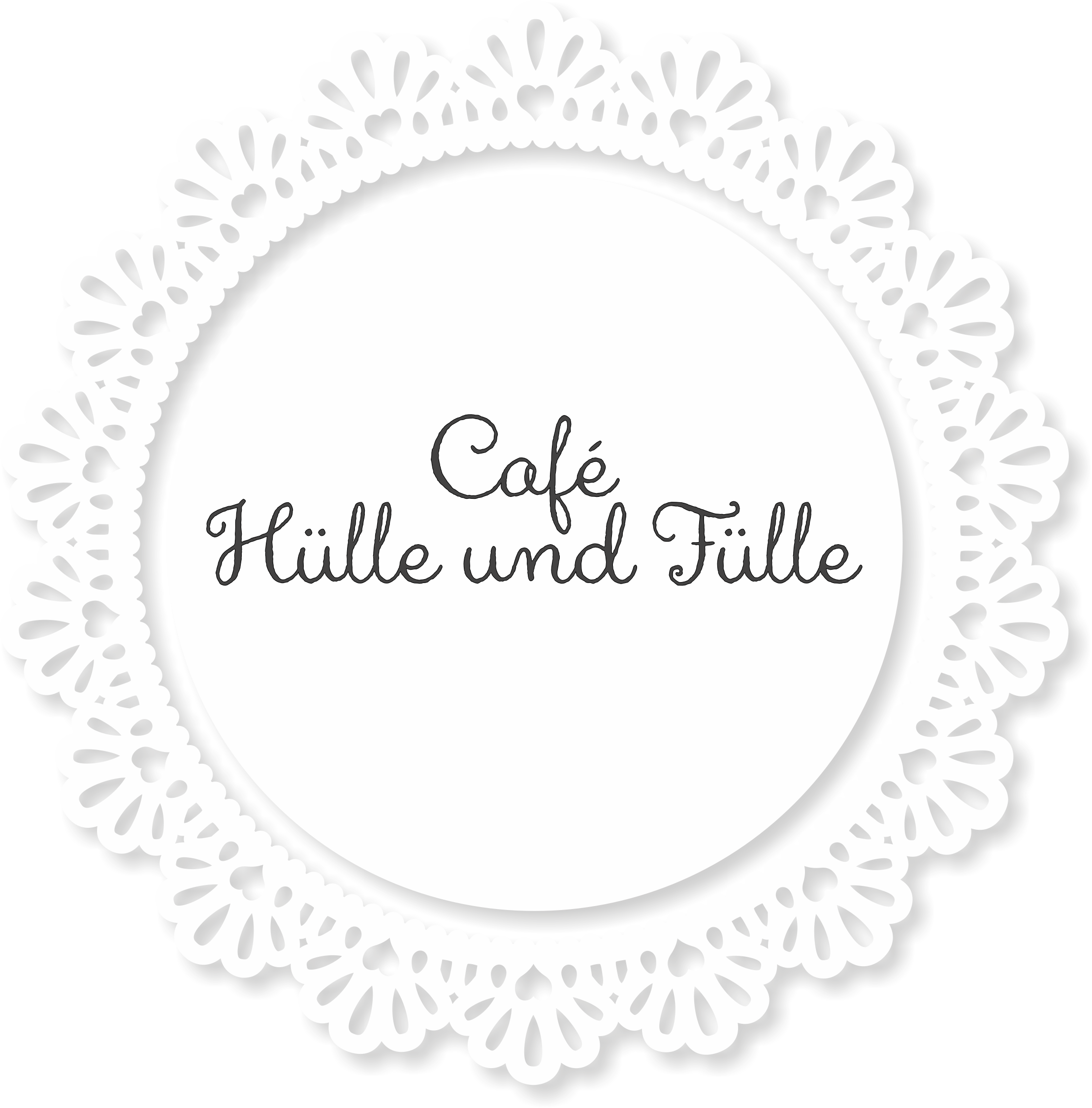 Grafik%20Asset%20mit%20Text